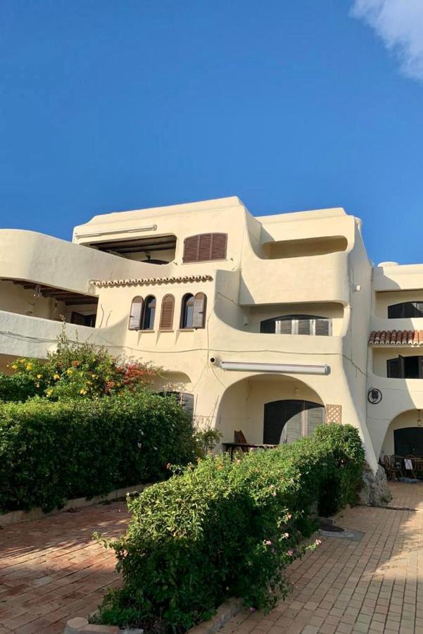 Casa Sol E Mar Apartment Carvoeiro  Ngoại thất bức ảnh