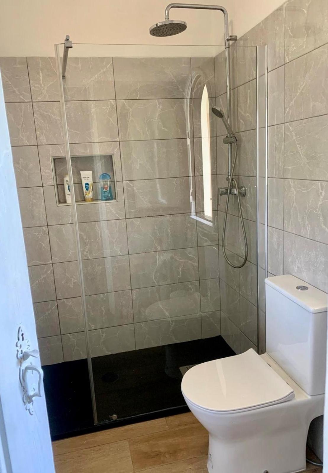 Casa Sol E Mar Apartment Carvoeiro  Ngoại thất bức ảnh